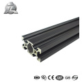 Alibaba gros aluminium extrudé 1m rail v-slot